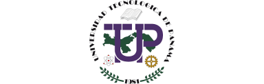 Universidad Tecnologica De Panama (Technological University Of Panama)