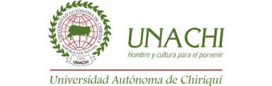 Autonomous University of Chiriquí (Universidad Autónoma de Chiriquí (UNACHI))