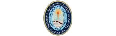 Universidad Central De Las Villas (UCLV)