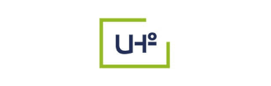 University of Holguin
