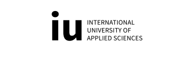 IU International University of Applied Sciences