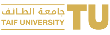 Taif University