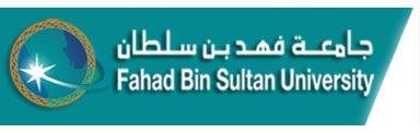 Fahad Bin Sultan University FBSU
