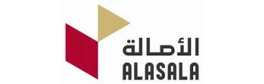 Alasala