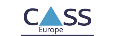 CASS European Institute Of Management Studies
