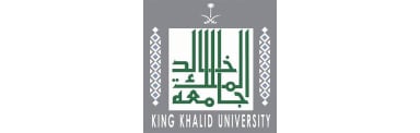 King Khalid University