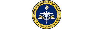 Victoria University of Barbados School of Medicine