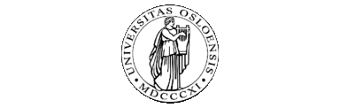 University of Oslo Faculty of Dentistry