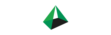 TTK University of Applied Sciences