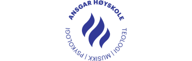 Ansgar University College