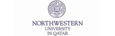 Northwestern University In Qatar
