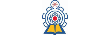 Al Musanna College Of Technology