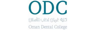 Oman Dental College