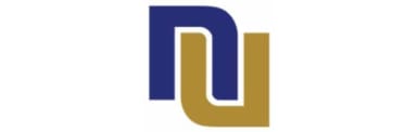 National University Of Science And Technology