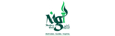Modern Gulf Institute