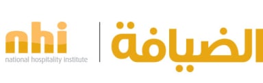 Nhi Oman - National Hospitality Institute