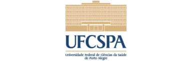 UFCSPA - Federal University of Health Sciences of Porto Alegre