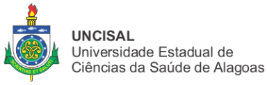 Alagoas State University of Health Sciences