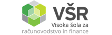 VŠR College of Accounting and Finance
