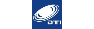 DTI University