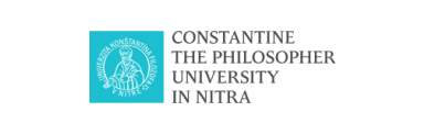 Constantine the Philosopher University in Nitra