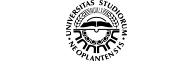 University of Novi Sad