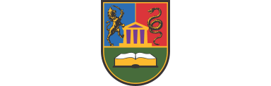 University of Kragujevac