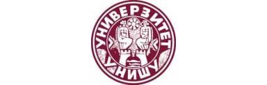 University of Nis