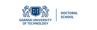 Doctoral School at Gdańsk University of Technology