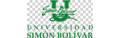 Simon Bolivar University - Universidad Simón Bolívar (USB)