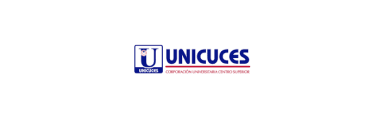Advanced Centre University Corporation (Corporación Universitaria Centro Superior UNICUCES)