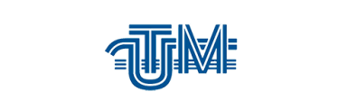 Moldova Technical University