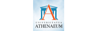 Universitatea "Athenaeum" din Bucureşti
