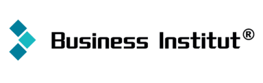 Business Institut EDU