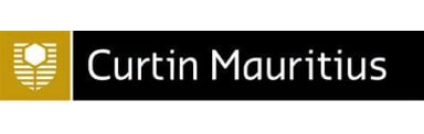 Curtin University Mauritius