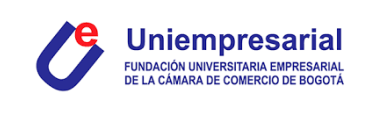 Business University Foundation of the Chamber of Commerce of Bogotá