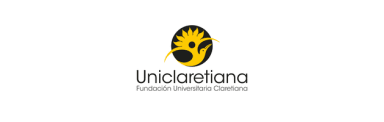 Claretian University Foundation