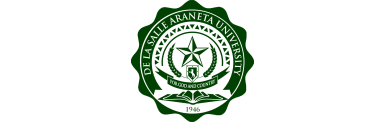 De La Salle Araneta University