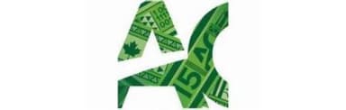 Algonquin College – Kuwait