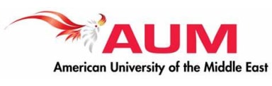 American University Of The Middle East : AUM