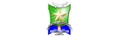 La Salle University