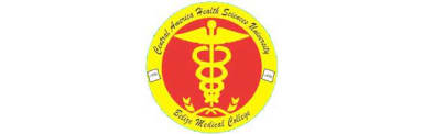 Central America Health Sciences University Belize Medical College