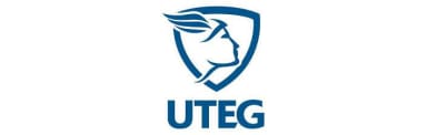 Guayaquil Business Technological University (UTEG Universidad Tecnológica Empresarial de Guayaquil)