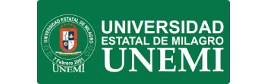 State University of Milagro