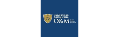 University Of The Dominican Republic (Universidad Dominicana O&M)