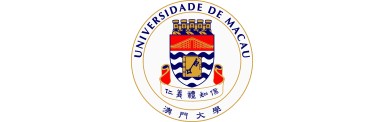 University of Macau