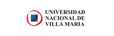 National University Villa Maria