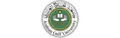 Arabian Gulf University
