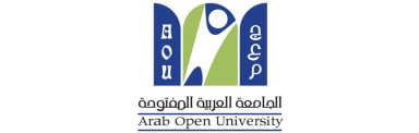 Arab Open University - Bahrain