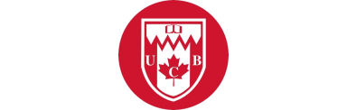 University College of Bahrain